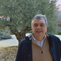 Bernard Seguin, chercheur sur les plantes et le réchauffement climatique (ex-INRA) by Sans transition!