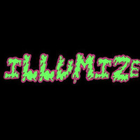 Deepshoutz - Intentions (SynthBrave's Synthwave Remix) by Illumize