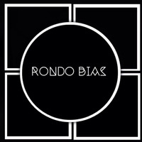 Rondo Bias | I SEE U | Live @ Wind Bar Koh Pangan T-Highland 2023 by RONDO BIAS