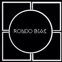 Rondo Bias | Typ Resus Violance by RONDO BIAS