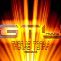 Thomas Tomka DJ Set GTU Radio Show  03.09.15.2015 by Thomas Tomka