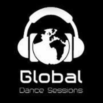 Global Dance Session