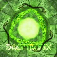 Droptronix - An der Saale hellem Strande Set 27.08.15 by X Y I Z マリファナ