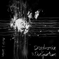 Droptronix b2b DerGeerken - Markt3 Session #2 (Drum&amp;Bass Edition) by X Y I Z マリファナ