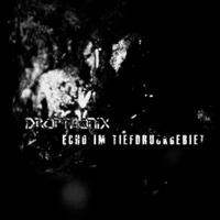 Droptronix - Echo Im Tiefdruckgebiet #2 Dark Techno 16.05.16 by X Y I Z マリファナ
