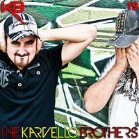 Episode 19 | Karv Bros (January 2013) by The Karvello Brothers