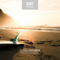 BAR7 Sundown Mix by Pat Benedetti by Pat Benedetti