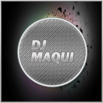 DJ Maqui