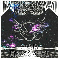 zepMO - Dissociative by zepMO