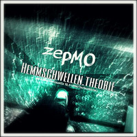 zepMO - Hemmschwellen-Theorie @ Die Technoku che (24 06 17) by zepMO