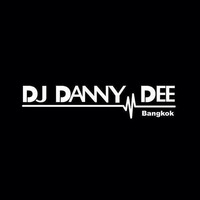 DANNY DEE - PODCAST OCTOBER 2015 by DANNY DEE