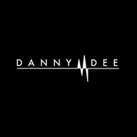 DANNY DEE - SENSATION PODCAST 2015 by DANNY DEE