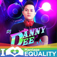 DANNY DEE - MARCH PODCAST 2016 by DANNY DEE