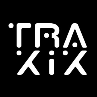 TRAXIX
