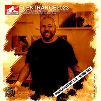 Elektrance_23.2.1_House by MATRIX WEAVER