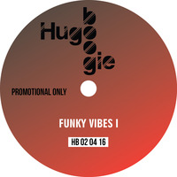 HB 02 04 16 by Hugo Boogie