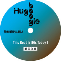 HB 03 04 16 by Hugo Boogie