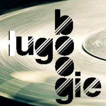 Hugo Boogie