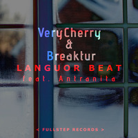 Languor Beat (feat. Antranita) by Breaktur