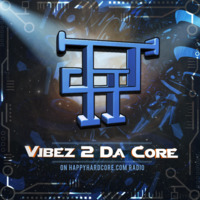 Vibez 2 Da Core 54 (QarlwithaQ Guest Mix) by JAJ (Vibez 2 Da Core)