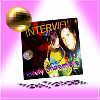 Day-Dream-NuDisco-Remix by INTERVIEW