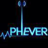 PhevEr30pArtonE by BeatcounterDJ
