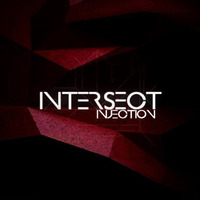 Intersect - Injection by Intersect.dnb