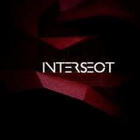 Intersect- Spore by Intersect.dnb