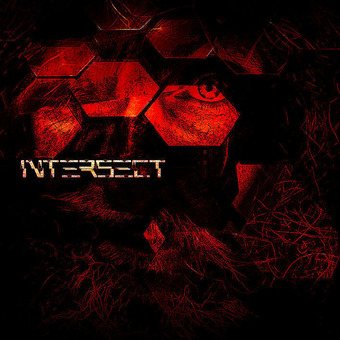 Intersect.dnb
