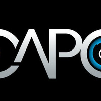 DJ CaPo - Your Love (Retro Mix) by DJ CaPo