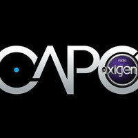 7 - DJ CAPO OXIGENO by DJ CaPo