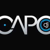 DJ CaPo - Set Live Abril 2017 (House Elektro) by DJ CaPo