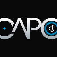 DJ CaPo - Big In Japan (Minimix 80s) by DJ CaPo