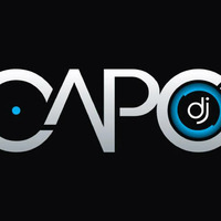 DJ CaPo - Last Night (Minimix 80s y 90s) by DJ CaPo