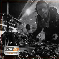 DJ CaPo - Mix 02 Fiesta Privada (Vivafm) by DJ CaPo