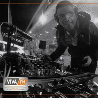 DJ CaPo - Mix 04 Fiesta Privada (Vivafm) by DJ CaPo