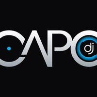 06 - DJ CaPo Oxigeno by DJ CaPo