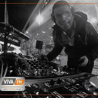 DJ CaPo - Mix 06 Fiesta Privada (Vivafm) by DJ CaPo
