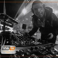 DJ CaPo - Mix 07 Fiesta Privada (Vivafm) by DJ CaPo