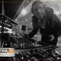 DJ CaPo - Mix 08 Fiesta Privada (Vivafm) by DJ CaPo