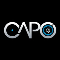 DJ CaPo - Octubre 2019 (Live) by DJ CaPo