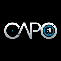DJ CaPo - Tras Esa Puerta by DJ CaPo