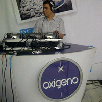 DJ CaPo - Previos Español by DJ CaPo