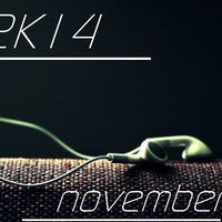 Denny 2K14 November by Denny Oelkers