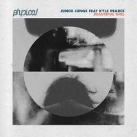 Junge Junge feat Kyle Pearce - Beautiful Girl (Oscar GS Remix) [FREE DOWNLOAD] by Oscar GS