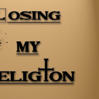 REM - Losing My Religion (Oscar GS Remix) [FREE DOWNLOAD] by Oscar GS