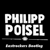 Philipp Poisel - Erkläre mir die Liebe Eastrockers Remix by Eastrockers