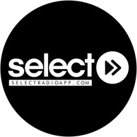 Live on Select Radio 09-08-17 by Tenacious
