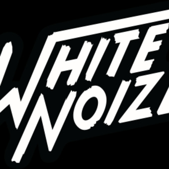 WhiteNoize