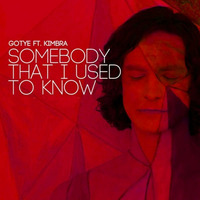 Gotye ft Kimbra - Somebody That I used to Know - (Defect noise Remix) by D-noise